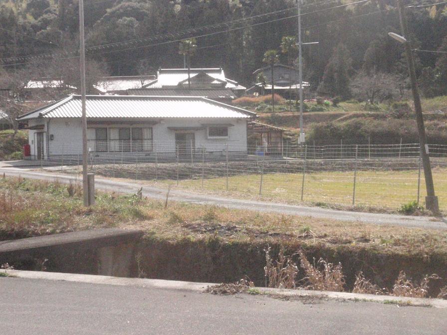 f:id:chuumeikun:20220207143008j:plain