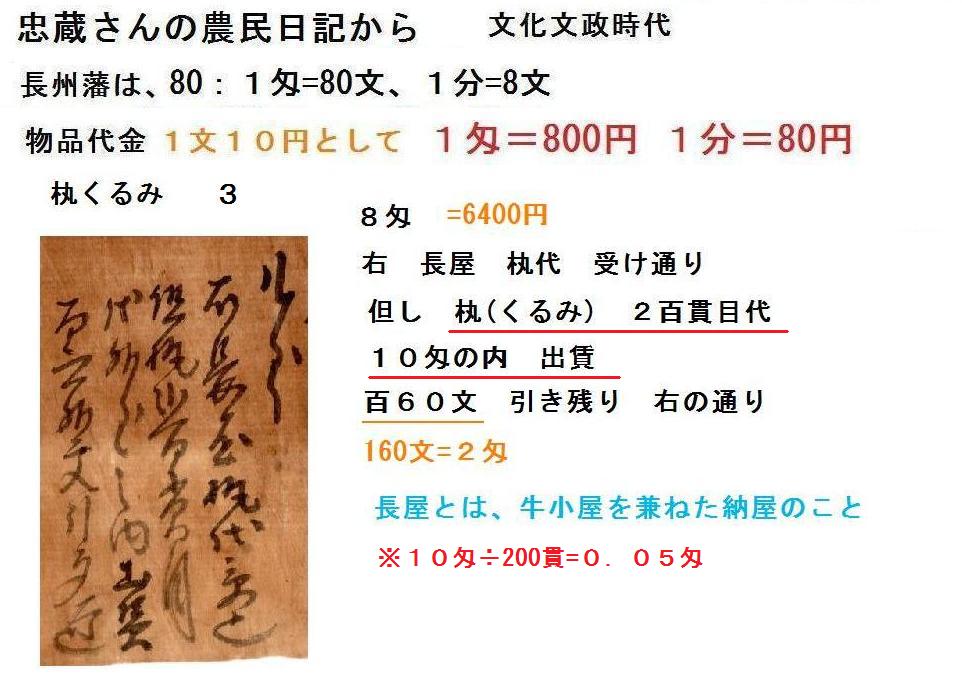 f:id:chuumeikun:20220219192902j:plain