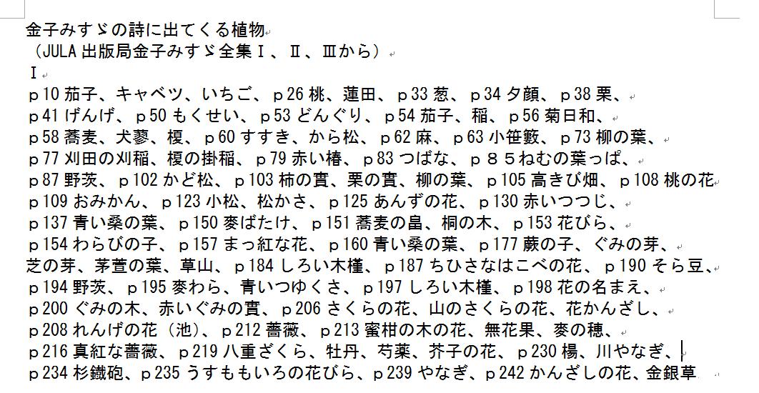 f:id:chuumeikun:20220226145808j:plain