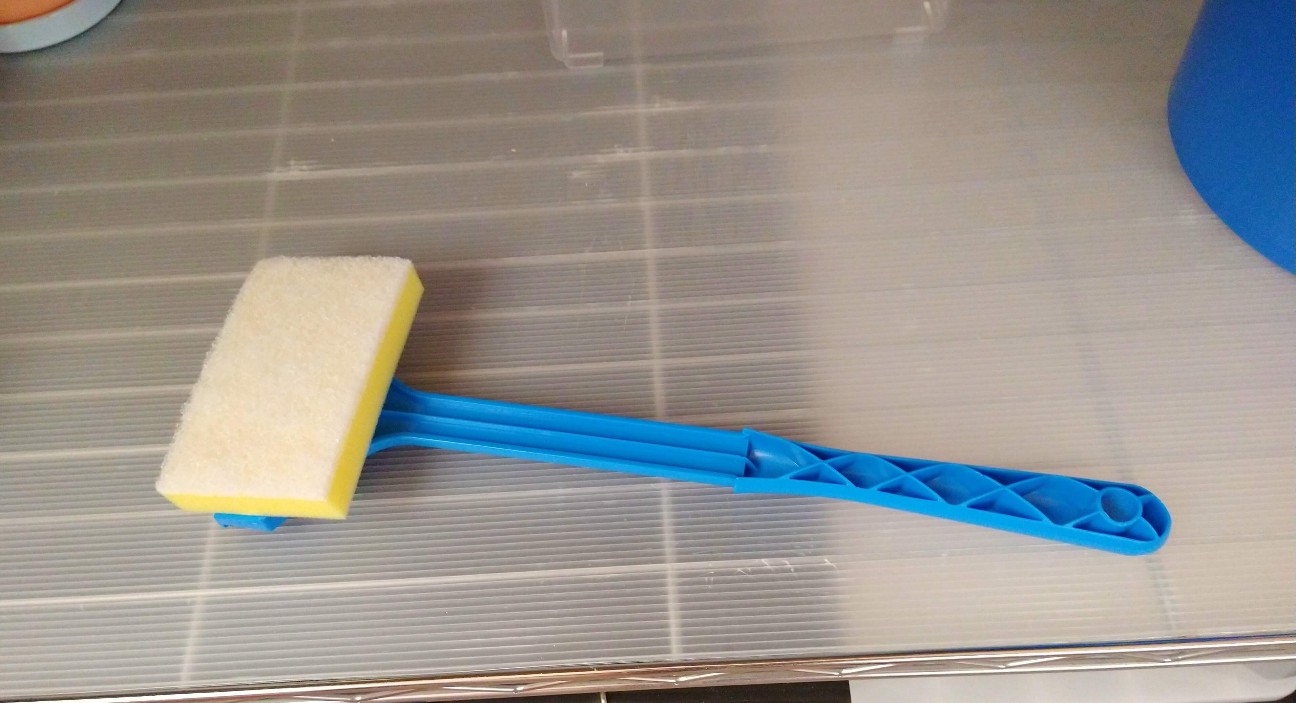 f:id:chuunentenki:20210822174935j:plain