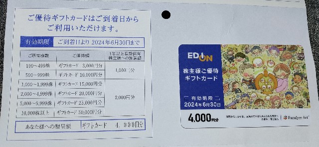 f:id:chuuring:20230614174718j:image