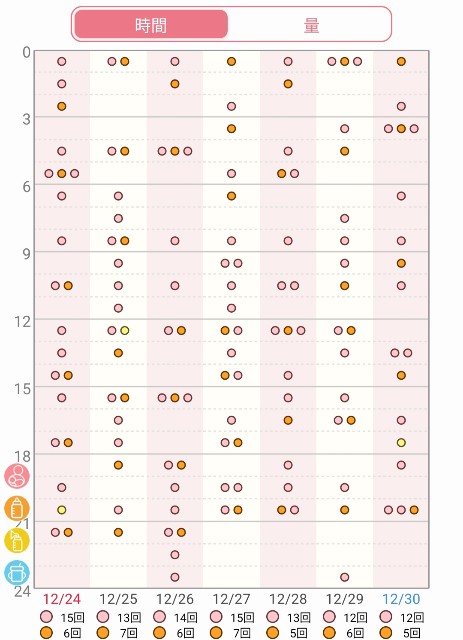 f:id:chuuring:20250719224654j:image