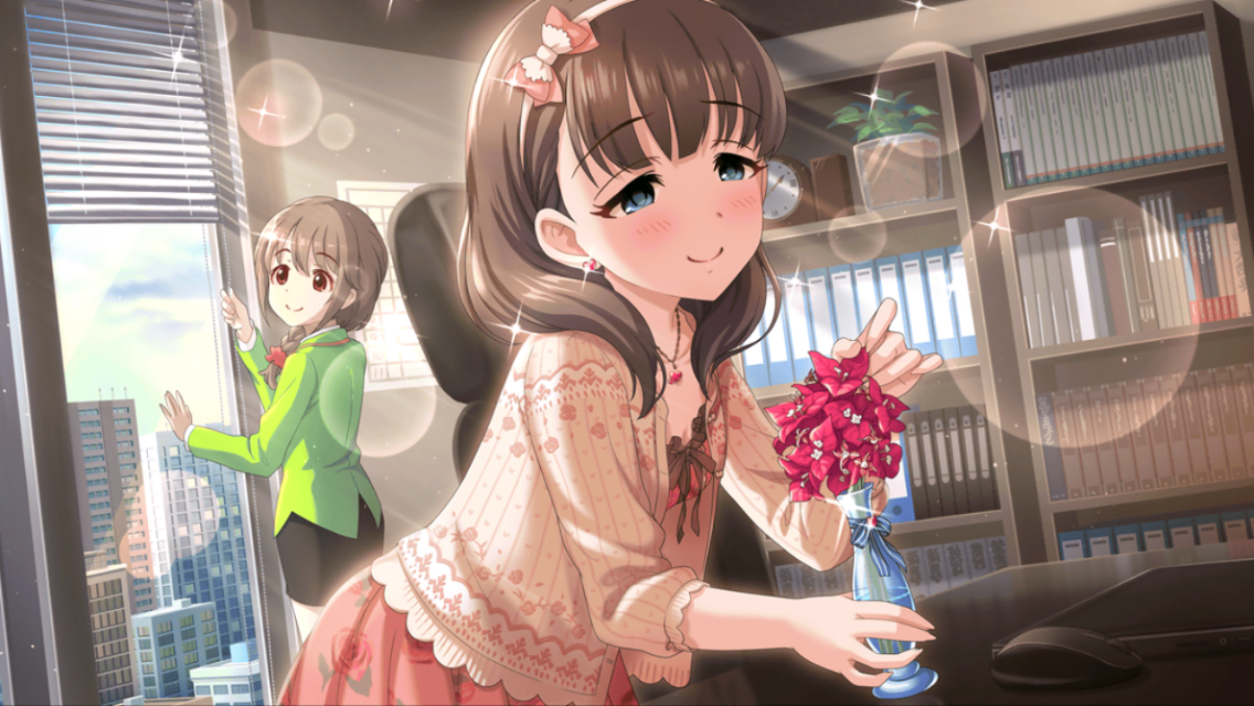 f:id:chuuuuulip:20160919041726p:image f:id:chuuuuulip:20160919041726p:image