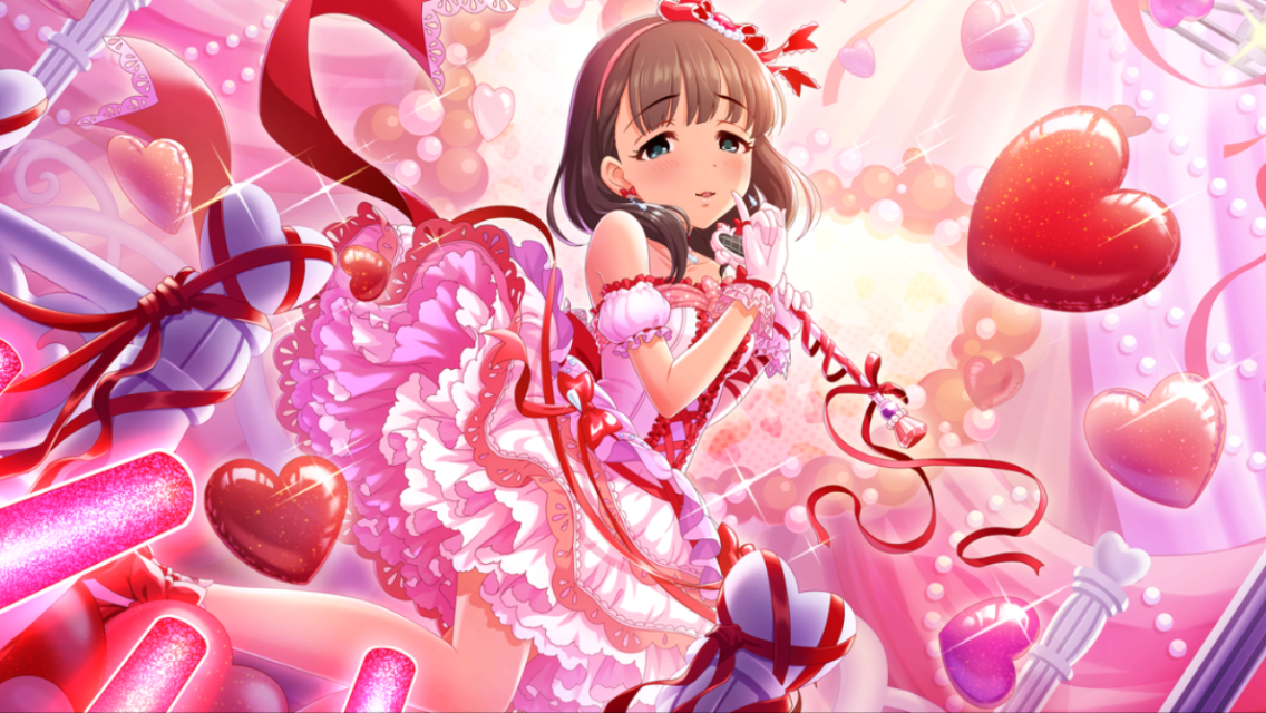 f:id:chuuuuulip:20160919041731p:image f:id:chuuuuulip:20160919041731p:image