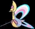 f:id:chuuzeni:20161105222216j:image f:id:chuuzeni:20161105222216j:image