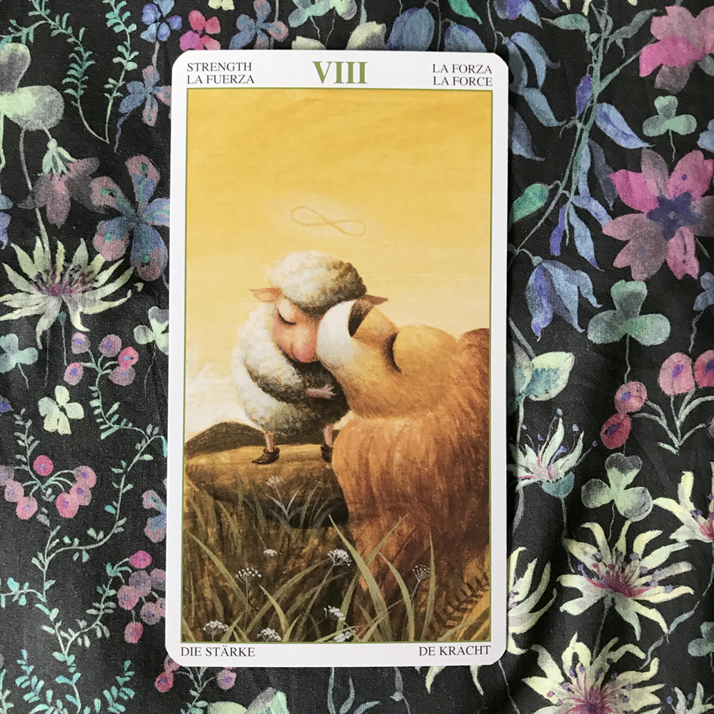 f:id:chuva:20170918164524j:plain