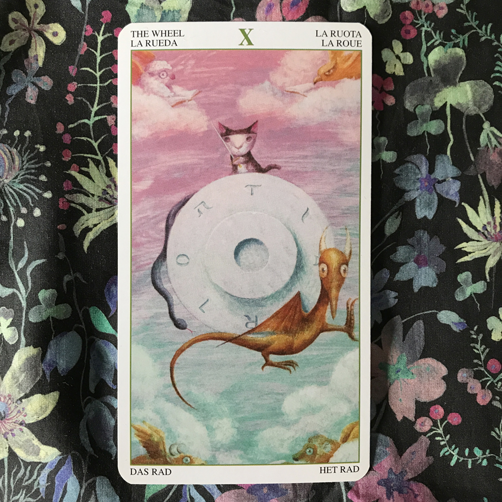 f:id:chuva:20170918165224j:plain