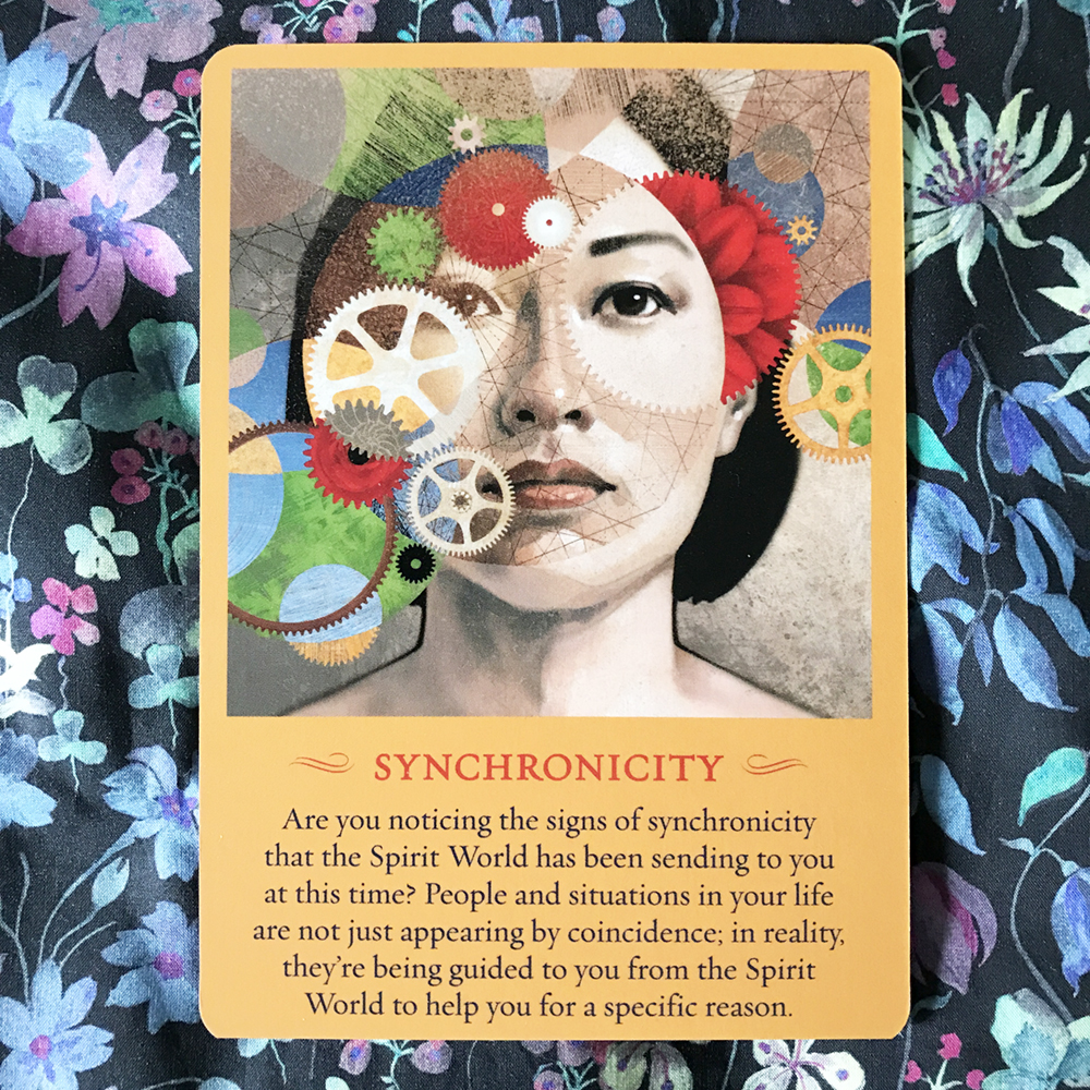 f:id:chuva:20170918165851j:plain