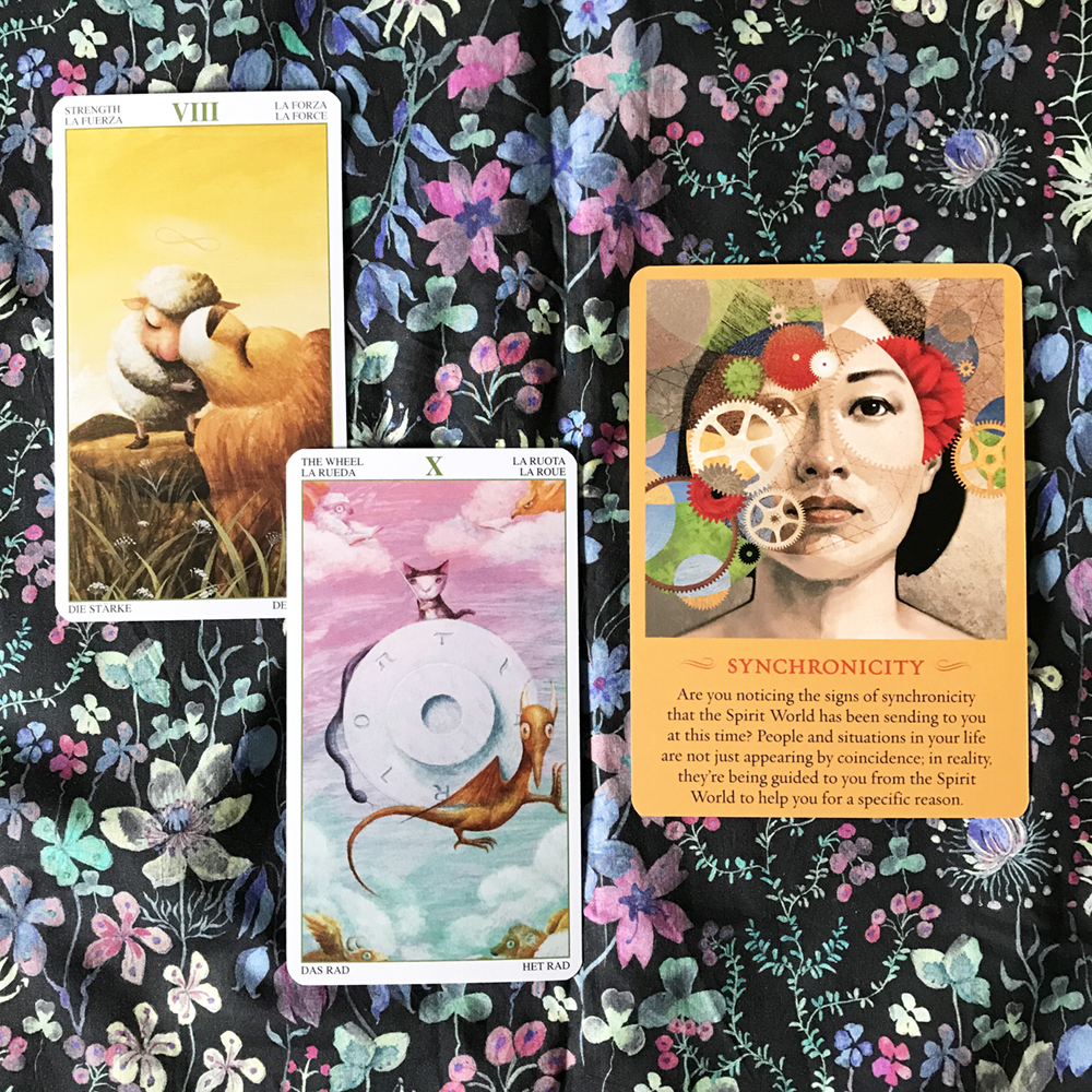 f:id:chuva:20170918170743j:plain