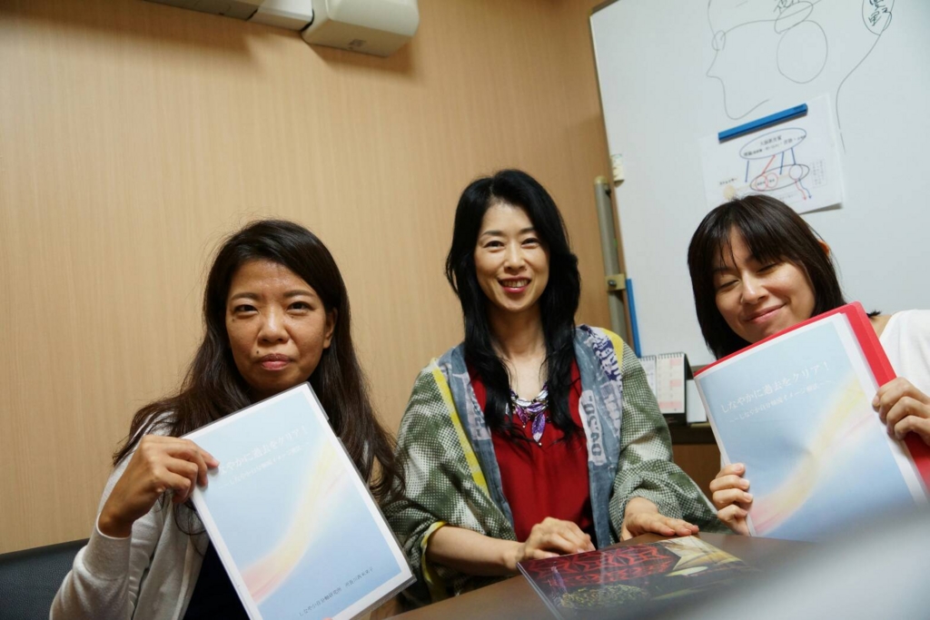 f:id:chuwen51:20160927132936j:plain