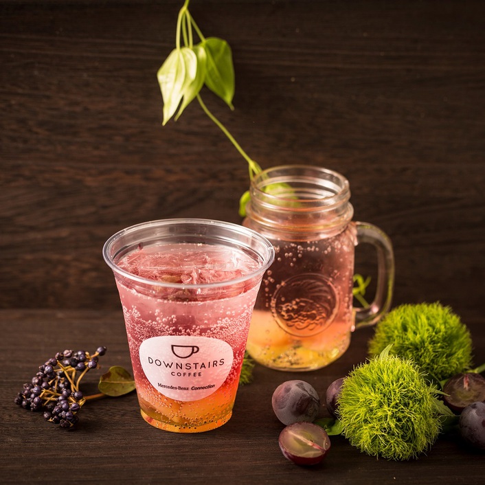 f:id:chuwen51:20161004235712j:plain