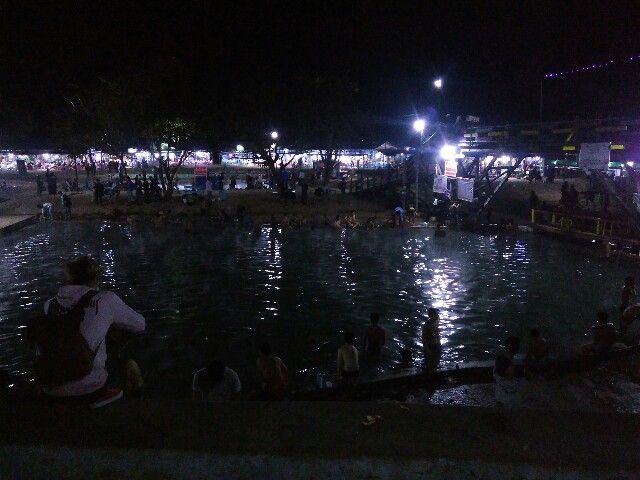 f:id:chuyan20:20170128225103j:image