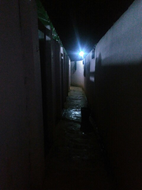 f:id:chuyan20:20170128225451j:image