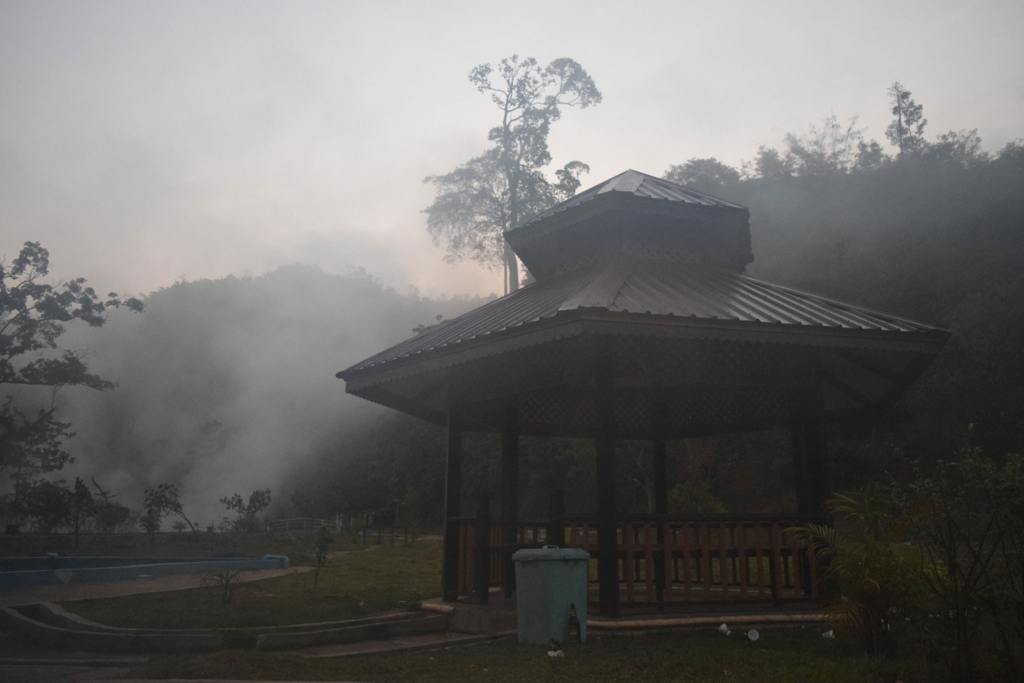 f:id:chuyan20:20171016200313j:plain