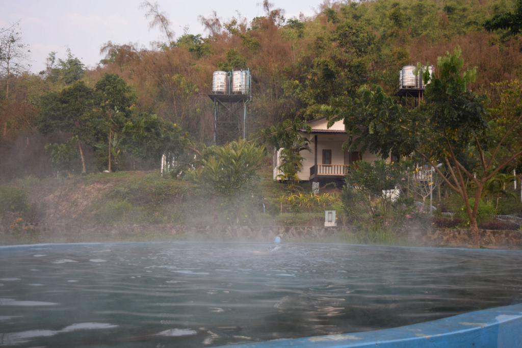 f:id:chuyan20:20171016204544j:plain