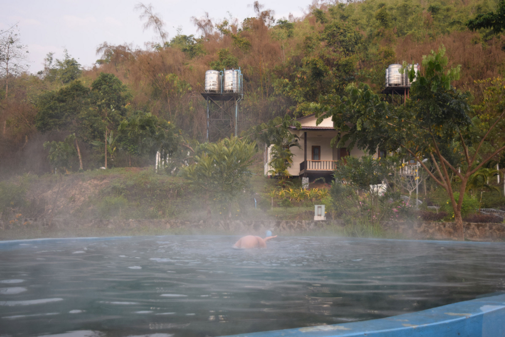 f:id:chuyan20:20171016204752j:plain