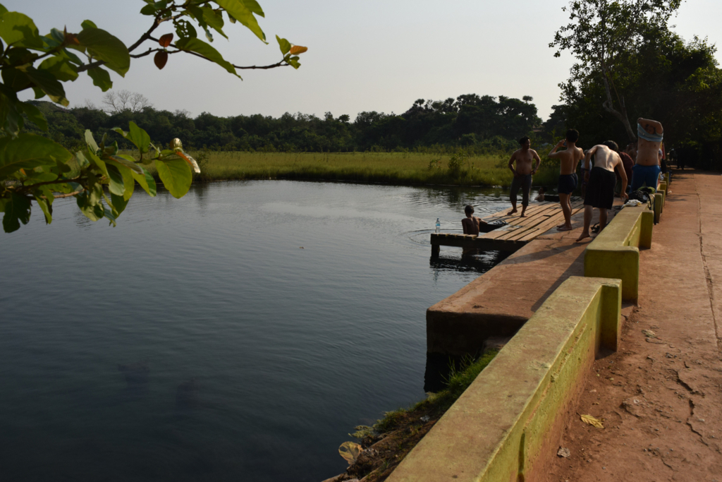 f:id:chuyan20:20171017120025j:plain