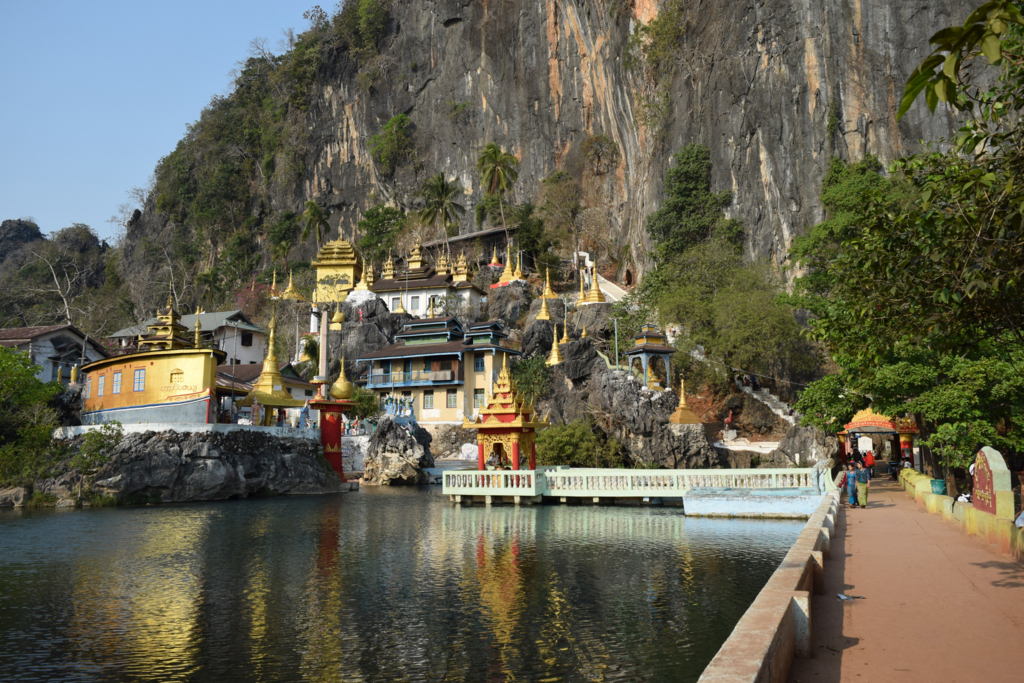 f:id:chuyan20:20171017121033j:plain