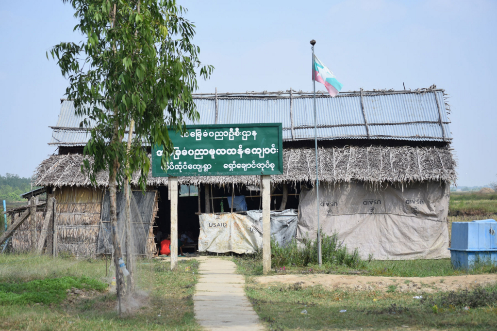 f:id:chuyan20:20171102230121j:plain