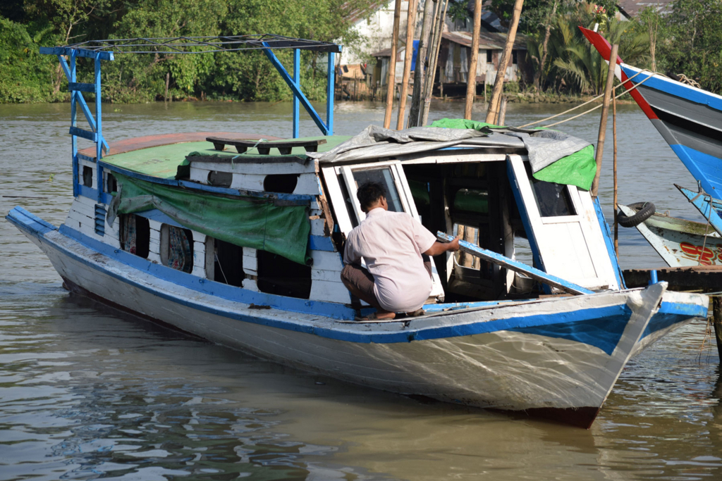 f:id:chuyan20:20171102230200j:plain