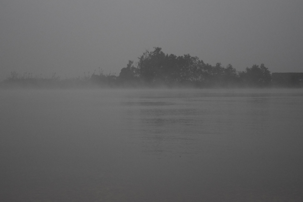 f:id:chuyan20:20171102230359j:plain