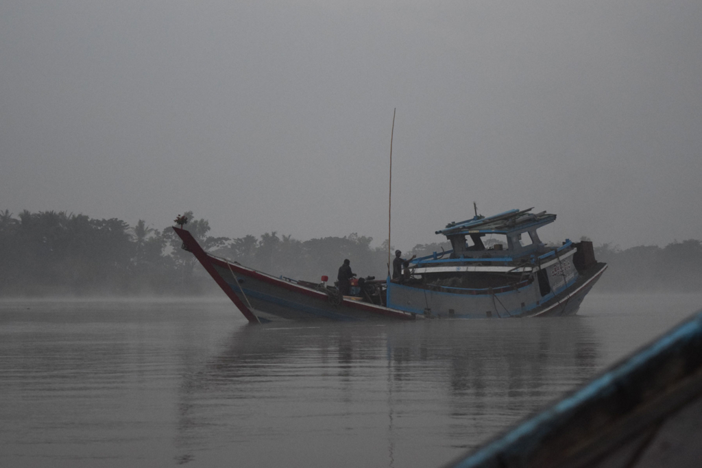 f:id:chuyan20:20171102230426j:plain