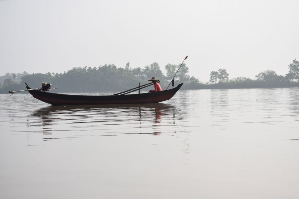 f:id:chuyan20:20171102230450j:plain