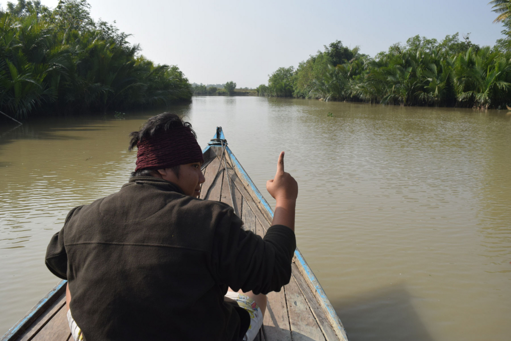 f:id:chuyan20:20171102230638j:plain