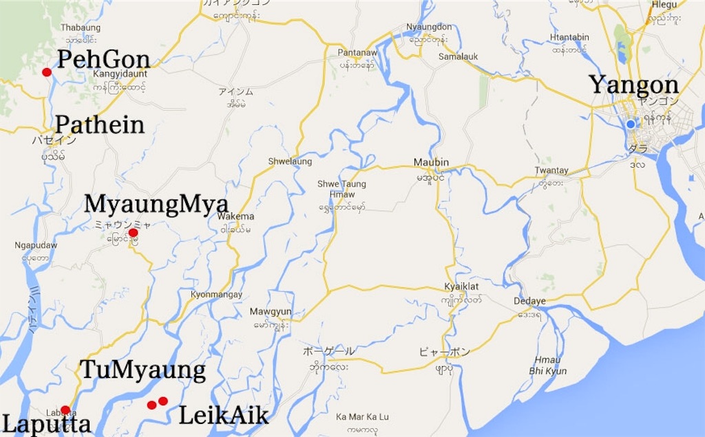 f:id:chuyan20:20171102233545j:image