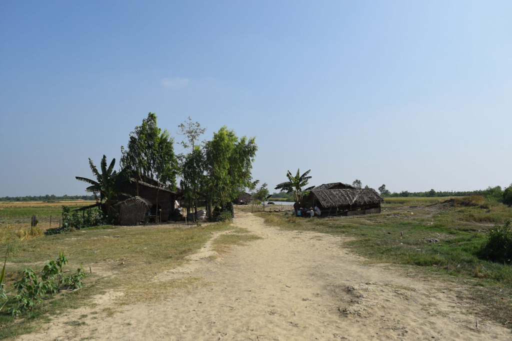 f:id:chuyan20:20171209210754j:plain