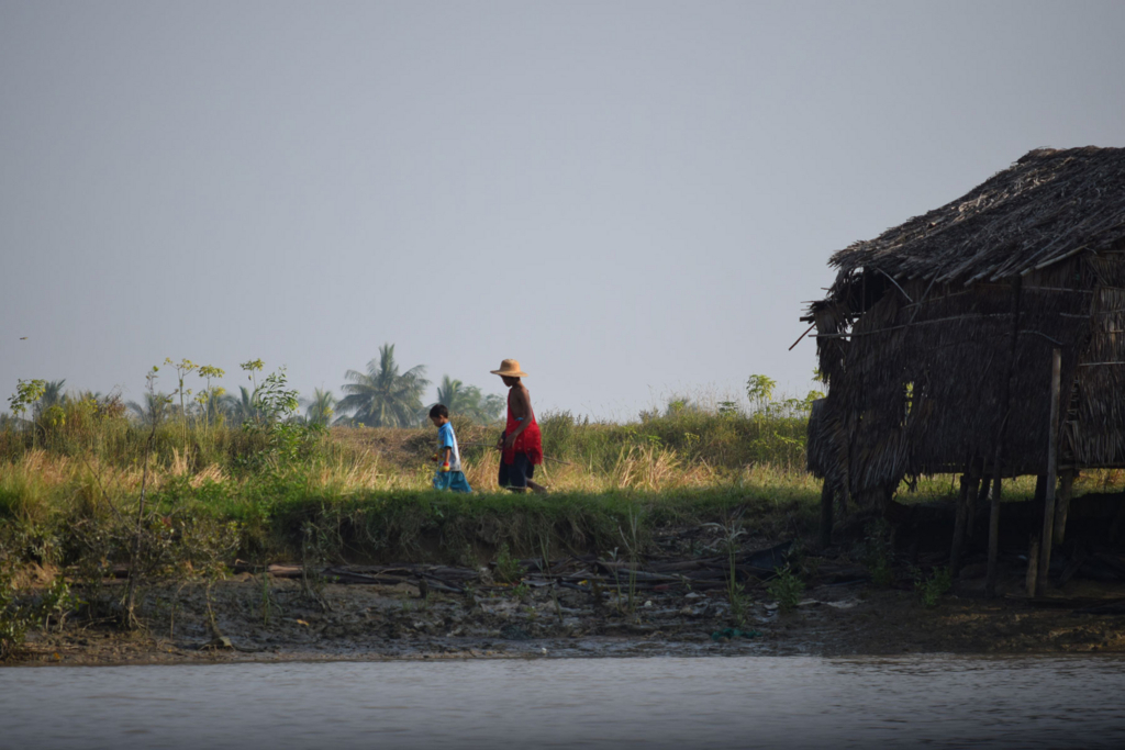 f:id:chuyan20:20171209212059j:plain