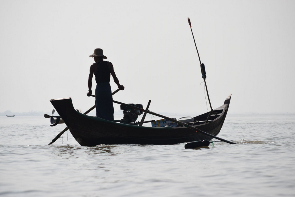 f:id:chuyan20:20171209212619j:plain