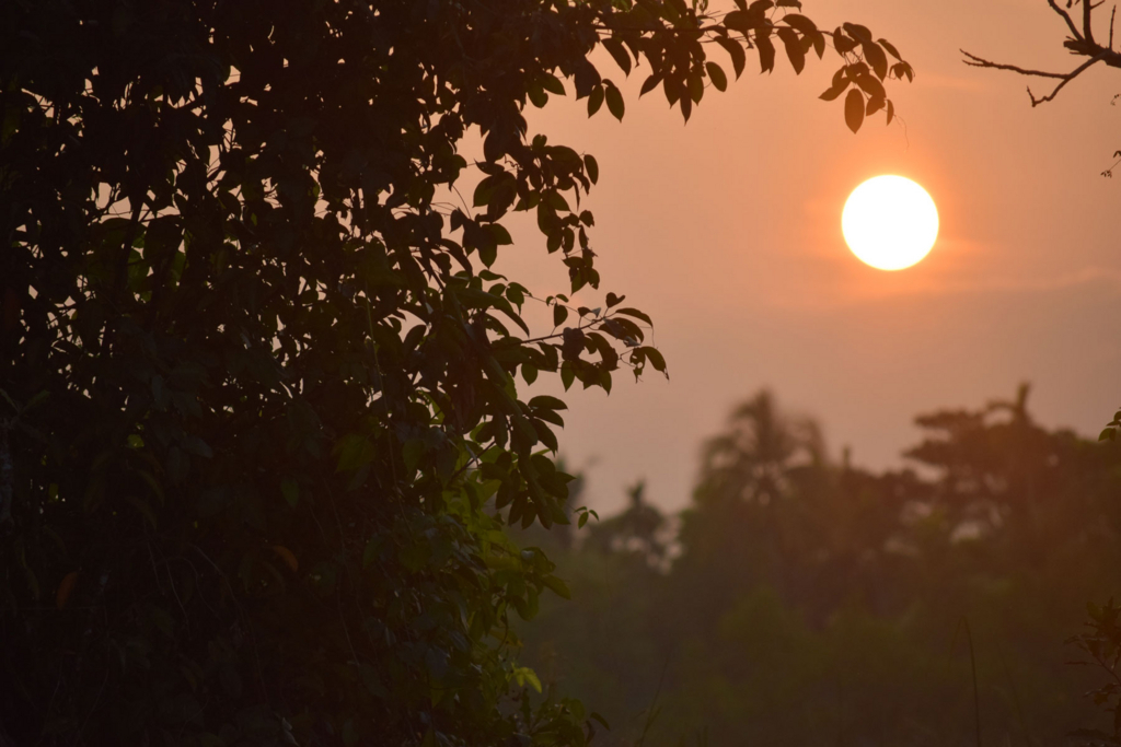 f:id:chuyan20:20171209213010j:plain