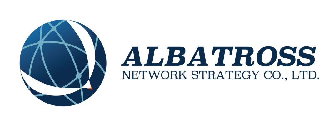 f:id:chuyan20:20171209213118p:plain