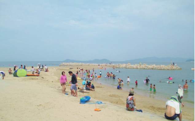 f:id:chuyan20:20180606164409p:plain f:id:chuyan20:20180606164409p:plain