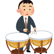 f:id:chuzainyc:20191109044812p:plain f:id:chuzainyc:20191109044812p:plain
