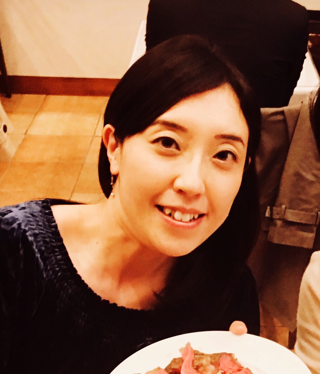 f:id:chuzuma-career:20190813214939j:plain f:id:chuzuma-career:20190813214939j:plain