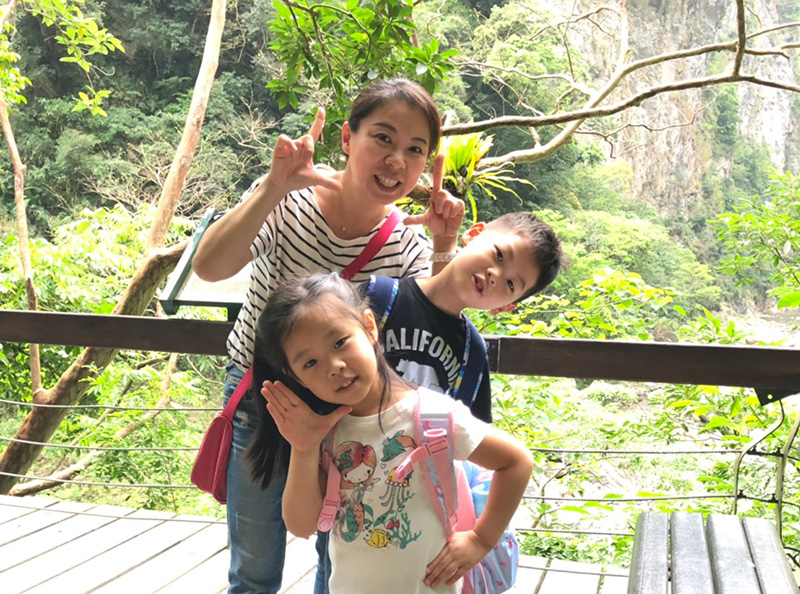 f:id:chuzuma-career:20190904005756j:plain f:id:chuzuma-career:20190904005756j:plain