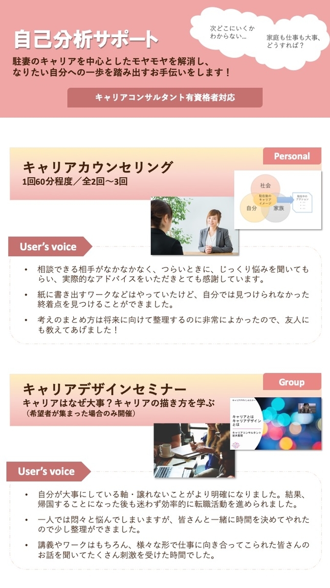 f:id:chuzuma-career:20201207230833j:plain