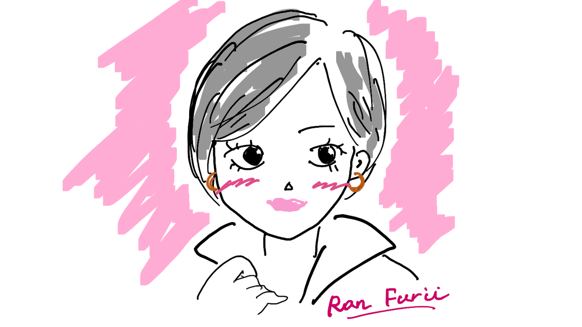 f:id:chuzuma-career:20210126181753p:plain