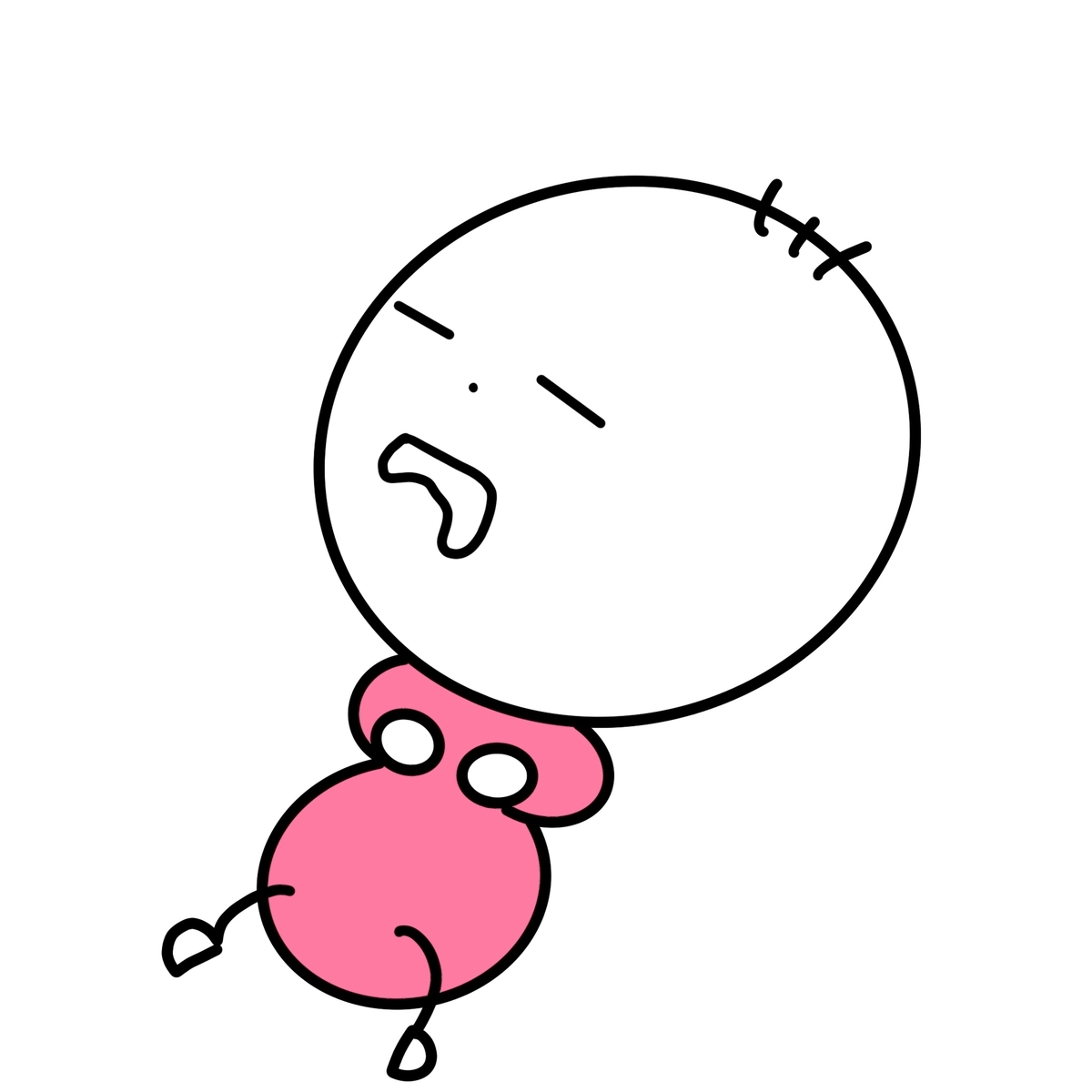 f:id:chwaribashi:20220107232711j:plain