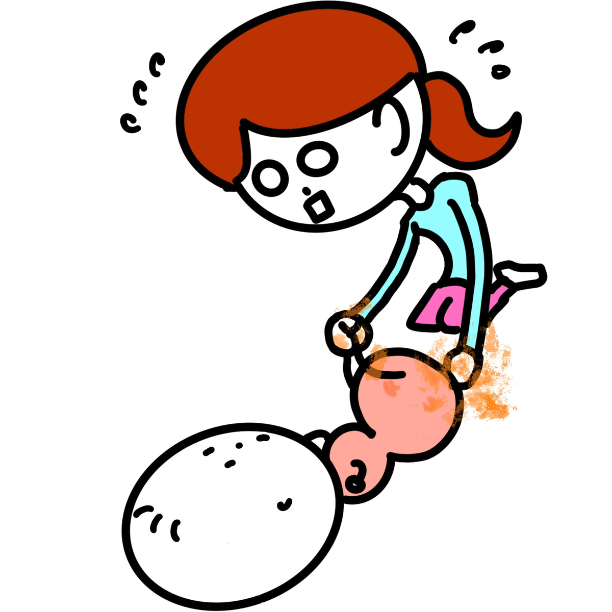 f:id:chwaribashi:20220109015028j:plain