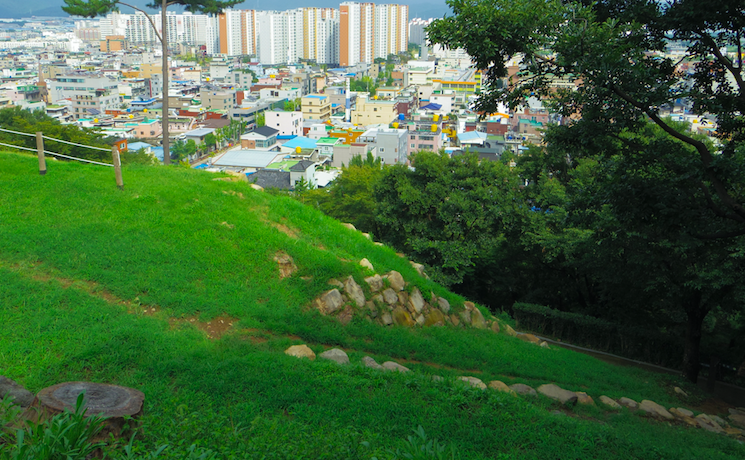 f:id:chwupai:20180913235832p:plain f:id:chwupai:20180913235832p:plain