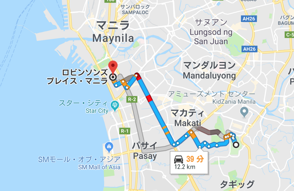 f:id:chyka:20180315105115p:plain