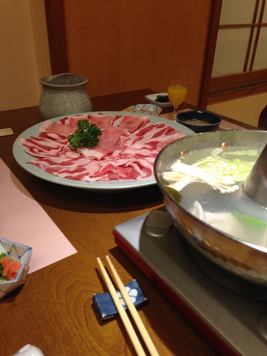 f:id:chyocopen:20190826224250j:plain