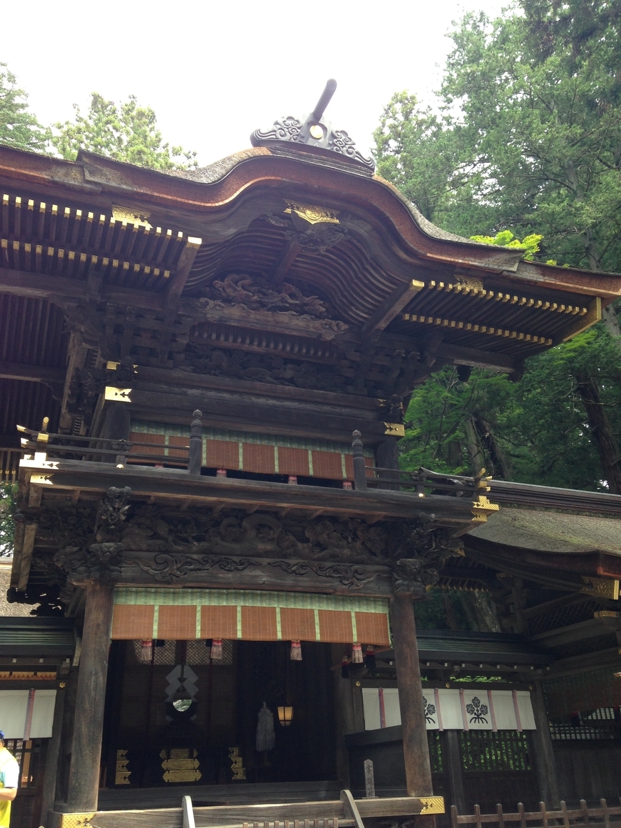 f:id:chyocopen:20190831164808j:plain