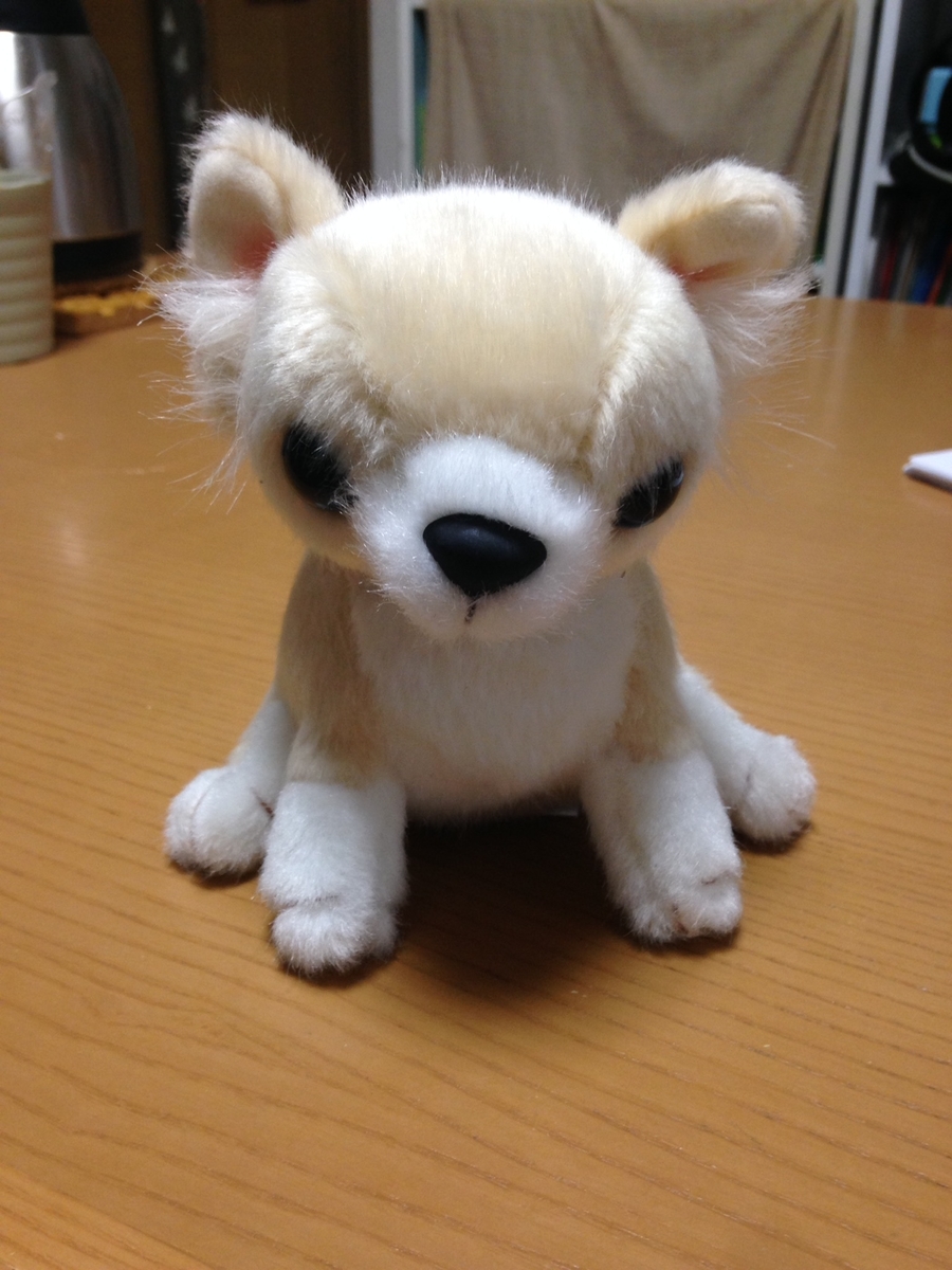 f:id:chyocopen:20190914235042j:plain
