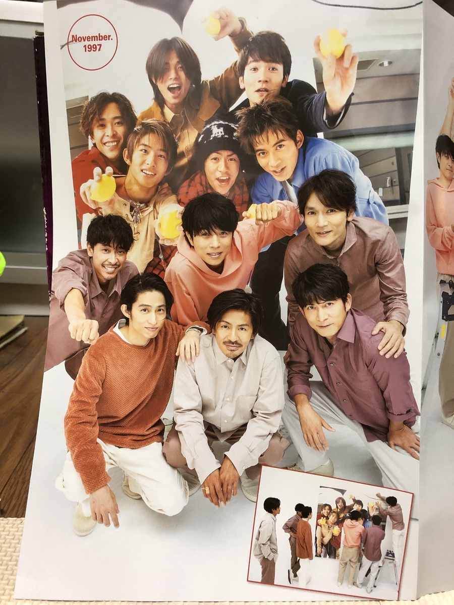 f:id:chyocopen:20190922100230j:plain