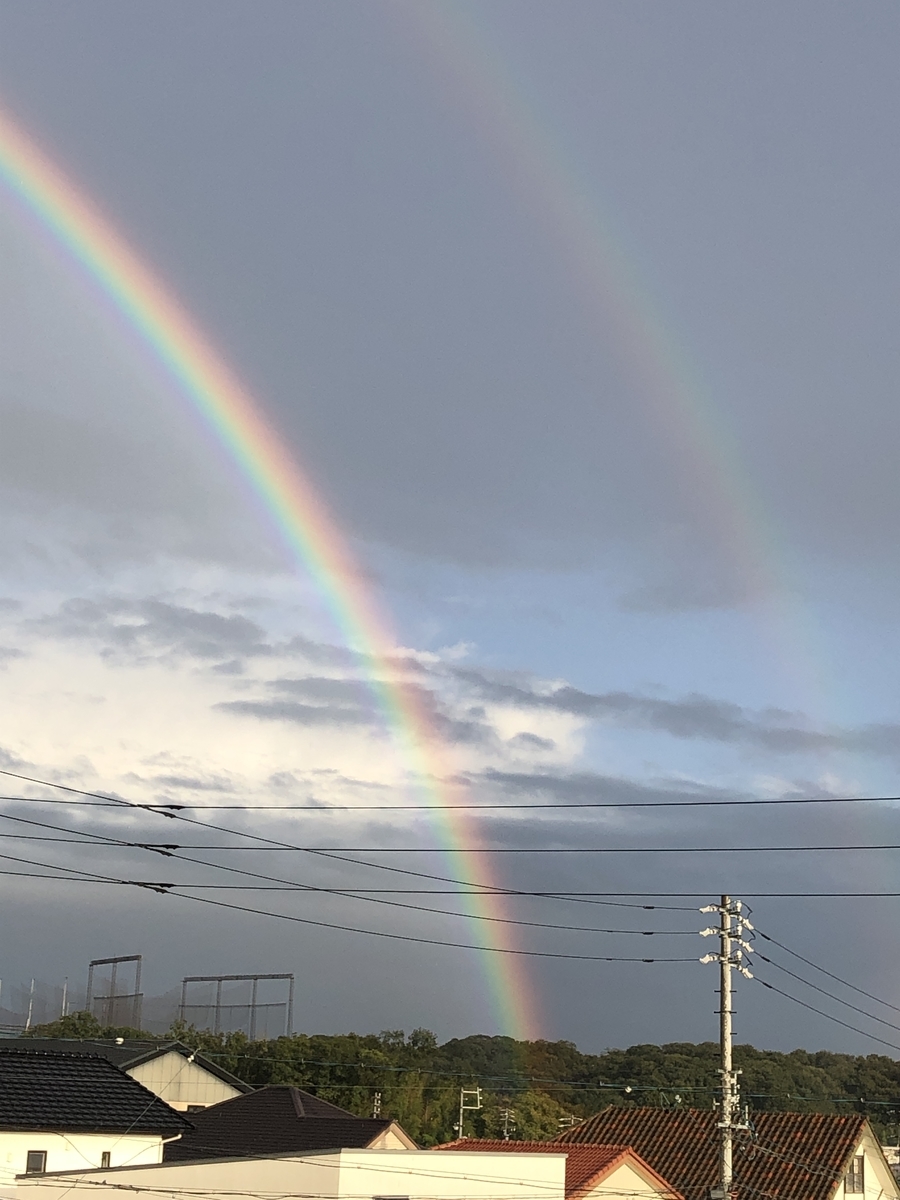 f:id:chyocopen:20191026161716j:plain