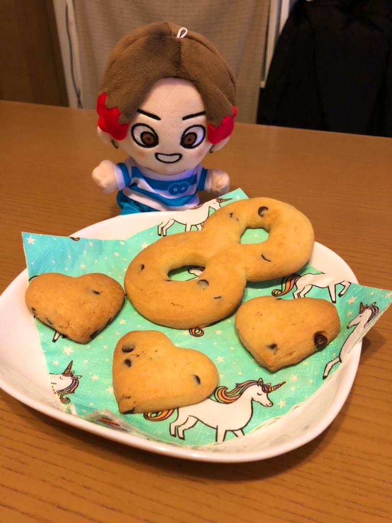 f:id:chyocopen:20210216002514j:plain